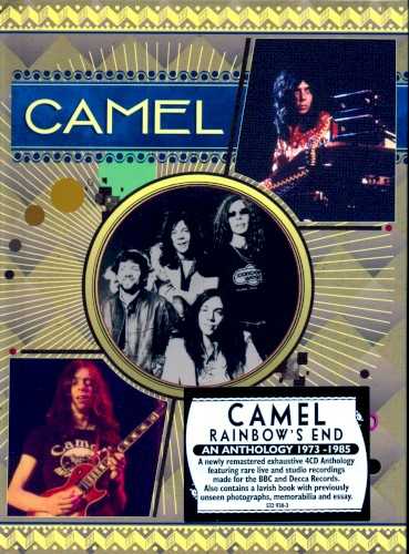 rainbows_end_an_anthology_1973_1985