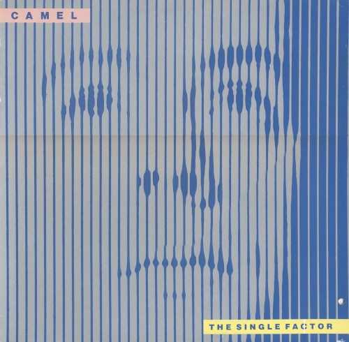 the_single_factor