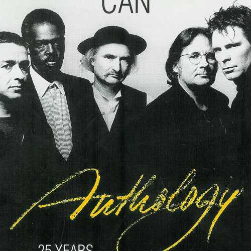 anthology_25_years