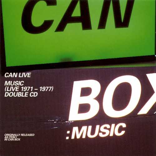 can_live_music_live_1971_1977