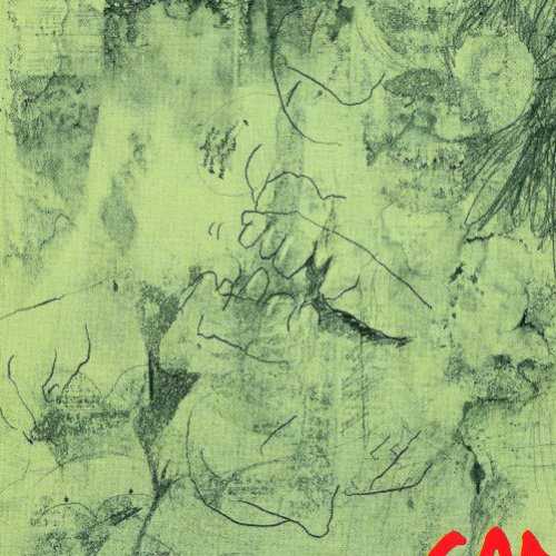 Allmusic album Review : Though it was released over a decade later, the 22 tracks on CANNIBALISM II are a perfect match with the selections from the first volume. However, where that volume focused primarily on the groups earliest work, CANNIBALISM II directs its attentions to a broader range, covering tracks from 1968 to the groups first (temporary) breakup in 1978.<br><br> Including obscure tracks like "Mother Upduff" (a musical recasting of the urban legend about the stolen grandmothers corpse), an excellent edit of the expansive "Animal Waves," and a fascinating remix melding "I Want More" and "And More" from 1976s FLOW MOTION, CANNIBALISM II functions as not only a convenient starting point for neophytes, but a handy collection for fans. Taken in toto, the three volumes of CANNIBALISM are as good a summation of this wide-ranging groups work as youre likely to find. cannibalism_2