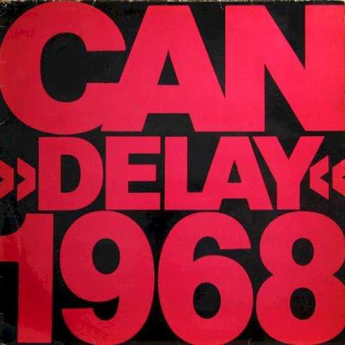 delay_1968