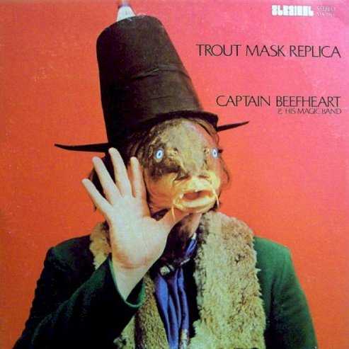 trout_mask_replica