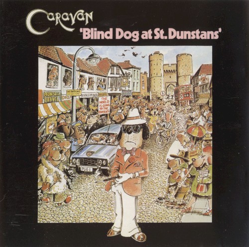 blind_dog_at_st_dunstans