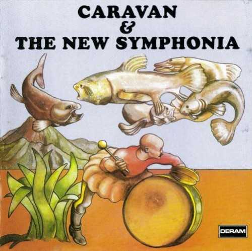 caravan_the_new_symphonia