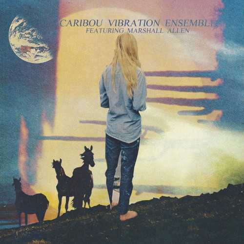 caribou_vibration_ensemble_featuring_marshall_allen