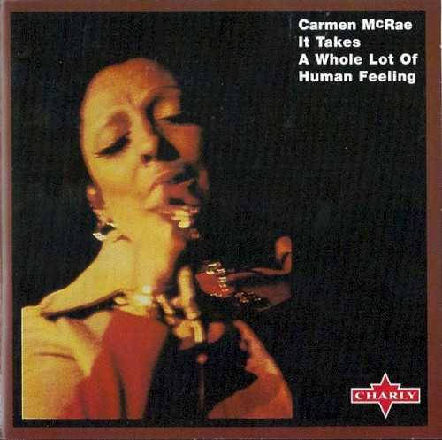 a_whole_lot_of_human_feeling