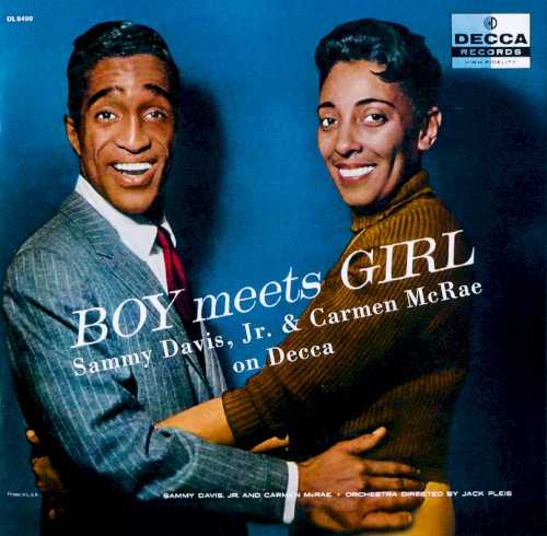 boy_meets_girl_porgy_and_bess