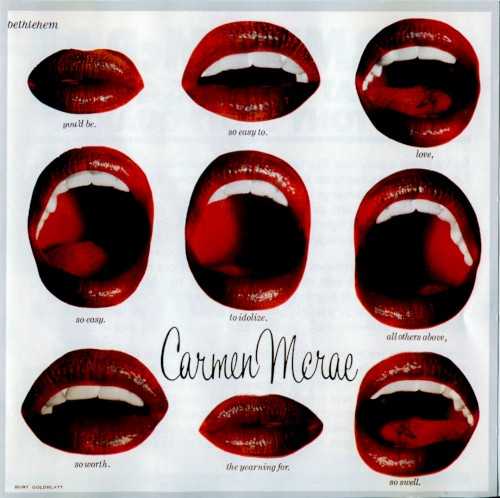 carmen_mcrae