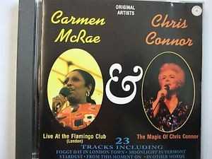 live_at_the_flamingo_club_magic_of_chris_connor