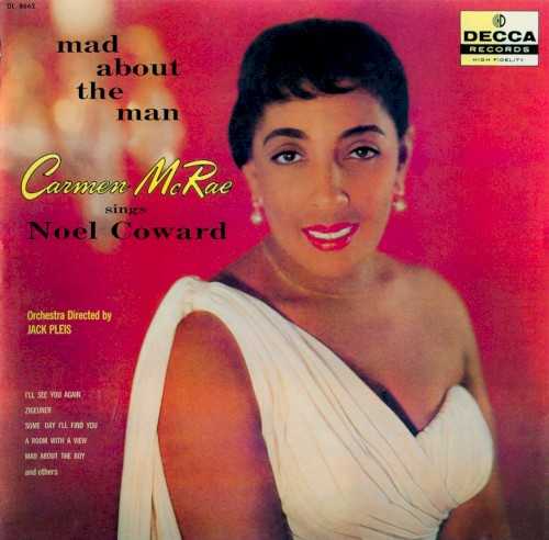 mad_about_the_man_carmen_mcrae_sings_noel_coward