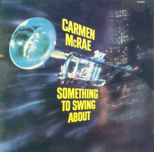 something_to_swing_about