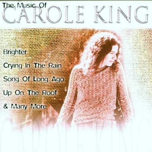 carole_king