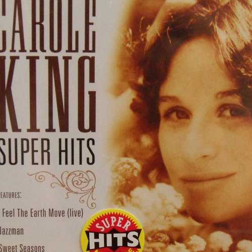 carole_king_super_hits