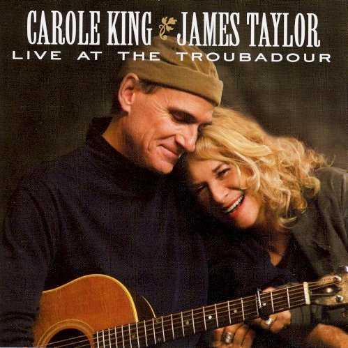 live_at_the_troubadour