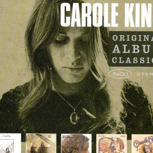 original_album_classics