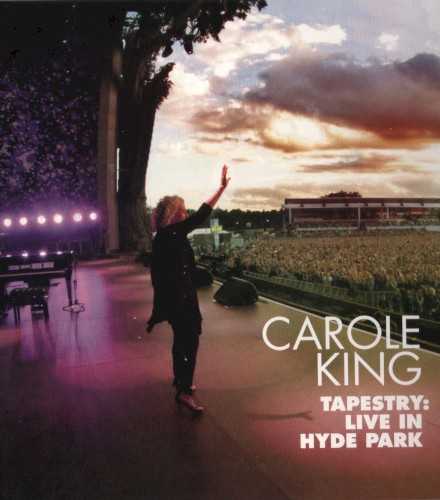 tapestry_live_in_hyde_park