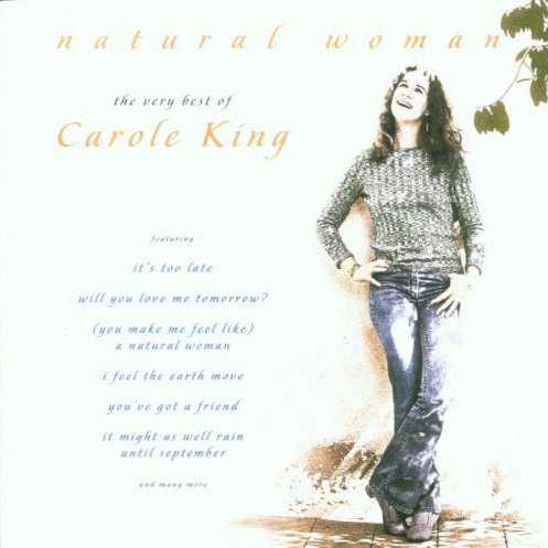 the_best_of_carole_king