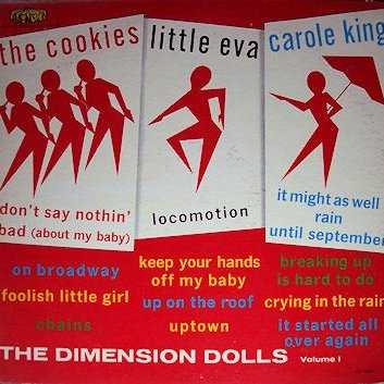 the_dimension_dolls