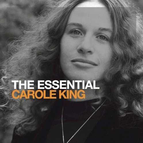 the_essential_carole_king