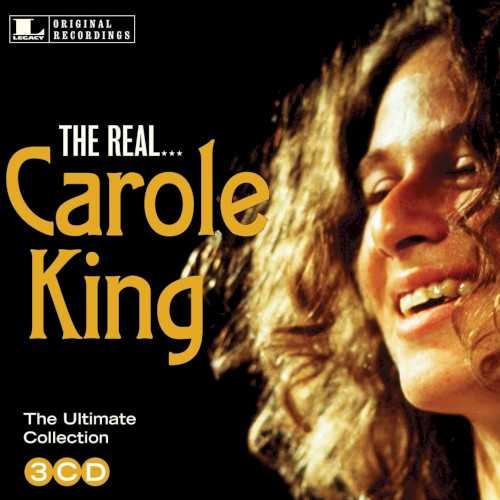 the_real_carole_king