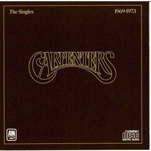 carpenters_the_singles_1969_1973