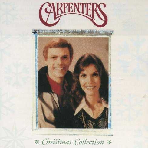 Allmusic album Review : In 1998, A&M; released the original Carpenters albums for the first time on CD. Along with the reissues, the label released Christmas Collection, a double-disc that combines Christmas Portrait and An Old Fashioned Christmas on one set. Neither album offers any surprises -- they sound exactly like youd imagine a Carpenters Christmas album would sound like. Since the two albums are virtually interchangeable, relying on Richards famously light, inoffensive arrangements and Karens sweet, soaring vocals, they make for a terrific pairing. It is true that only hardcore fans will need this set, but they should be more than pleased by this definitive collection. christmas_collection