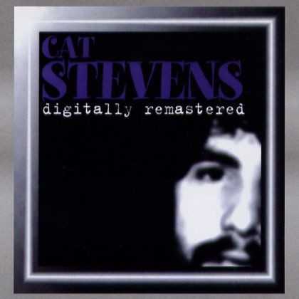 digitally_remastered