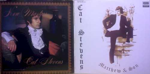 matthew_son_new_masters