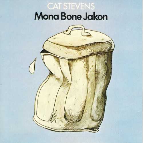 mona_bone_jakon