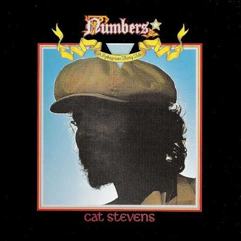 numbers_a_pythagorean_theory_tale