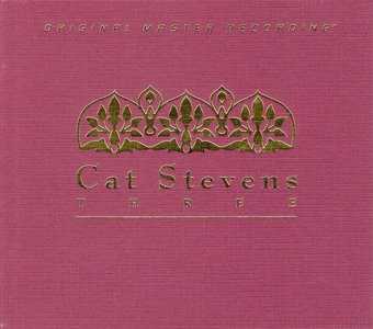 three_numbers_izitso_back_to_earth