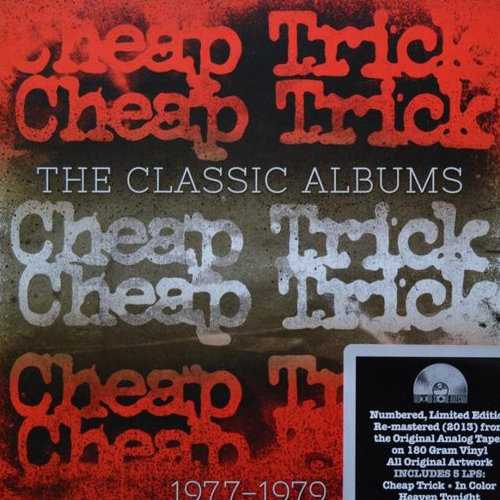 the_classic_albums_1977_1979