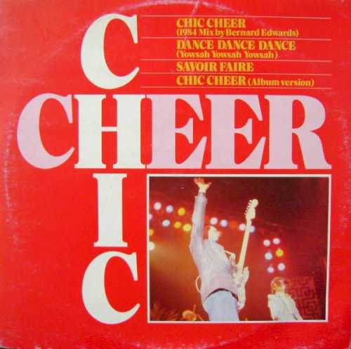 chic_cheer_1984_mix_by_bernard_edwards