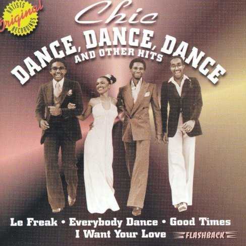 dance_dance_dance_and_other_hits