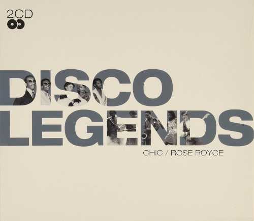 disco_legends