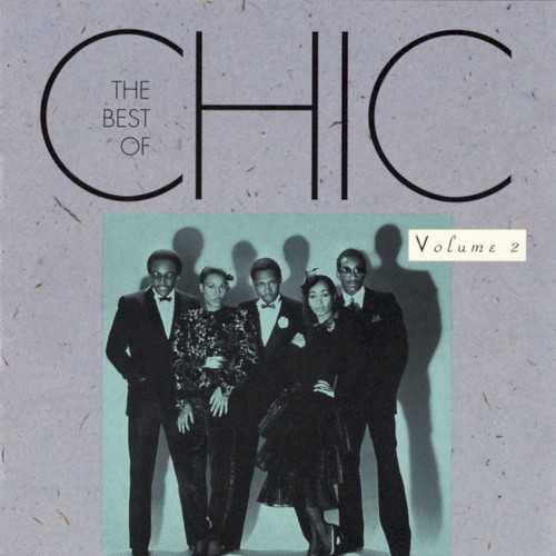 the_best_of_chic_volume_2
