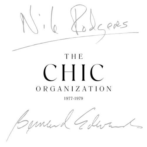 the_chic_organization_1977_1979