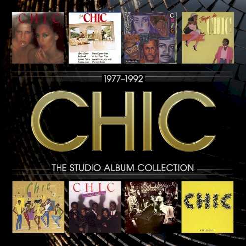 the_studio_album_collection_1977_1992