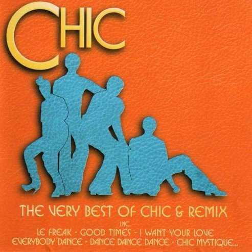 the_very_best_of_chic_remixes
