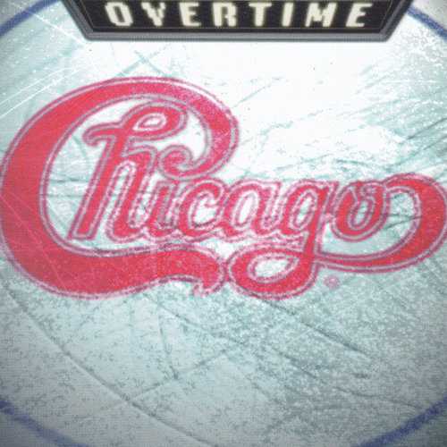 Allmusic album Review : In 1995, Chicago gained the rights to its recordings of the 1960s and 70s originally released on Columbia Records, and the group not only formed Chicago Records to reissue the material, but also made licensing deals internationally. One result is this 24-track, 95-minute Canadian double-CD collection, which contains every Top 40 hit Chicago achieved between 1969 and 1979. Two of those songs, "Dialogue" and "Saturday In the Park," are presented in live recordings made in Japan in 1972; the rest are the original studio recordings. The tracks boast a notably superior sound quality to that found on the old Columbia CDs, doubtlessly because the group went back to the original master tapes. But the real bonus here for Chicago fans is two recordings, "Bigger Than Elvis" and "Stone of Sisyphus," drawn from the groups unreleased 1993 album Stone of Sisyphus, which was rejected by Warner Bros. The former is bassist/singer Jason Scheffs heartfelt reflection on his father, Elvis Presley sideman Jerry Scheff, and is in the power ballad style of so many Chicago hits -- its unbelievable that a song this good has not been heard until now. The latter is also an excellent song penned by trumpeter Lee Loughnane and former Chicago guitarist DeWayne Bailey. If the rest of Stone of Sisyphus is of a similar quality, then it may be one of the better lost albums in rock history. overtime