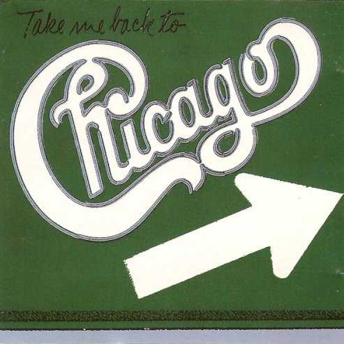 Allmusic album Review : Another pointless rip-off compilation by Columbia Records and this one doesnt even contain any big hits. take_me_back_to_chicago