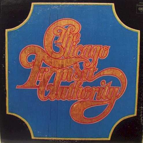 Allmusic album Review : Few debut albums can boast as consistently solid an effort as the self-titled Chicago Transit Authority (1969). Even fewer can claim to have enough material to fill out a double-disc affair. Although this long- player was ultimately the septets first national exposure, the group was far from the proverbial "overnight sensation." Under the guise of the Big Thing, the group soon to be known as CTA had been honing its eclectic blend of jazz, classical, and straight-ahead rock & roll in and around the Windy City for several years. Their initial non-musical meeting occurred during a mid-February 1967 confab between the original combo at Walter Parazaiders apartment on the north side of Chi Town. Over a year later, Columbia Records staff producer James Guercio became a key supporter of the group, which he rechristened Chicago Transit Authority. In fairly short order the band relocated to the West Coast and began woodshedding the material that would comprise this title. In April of 1969, the dozen sides of Chicago Transit Authority unleashed a formidable and ultimately American musical experience. This included an unheralded synthesis of electric guitar wailin rock & roll to more deeply rooted jazz influences and arrangements. This approach economized the finest of what the band had to offer -- actually two highly stylized units that coexisted with remarkable singularity. On the one hand, listeners were presented with an incendiary rock & roll quartet of Terry Kath (lead guitar/vocals), Robert Lamm (keyboards/vocals), Peter Cetera (bass/vocals), and Danny Seraphine (drums). They were augmented by the equally aggressive power brass trio that included Lee Loughnane (trumpet/vocals), James Pankow (trombone), and the aforementioned Parazaider (woodwind/vocals). This fusion of rock with jazz would also yield some memorable pop sides and enthusiasts favorites as well. Most notably, a quarter of the material on the double album -- "Does Anybody Really Know What Time It Is?," "Beginnings," "Questions 67 and 68," and the only cover on the project, Steve Winwoods "Im a Man" -- also scored as respective entries on the singles chart. The tight, infectious, and decidedly pop arrangements contrast with the piledriving blues-based rock of "Introduction" and "South California Purples" as well as the 15-plus minute extemporaneous free for all "Liberation." Even farther left of center are the experimental avant-garde "Free Form Guitar" and the politically intoned and emotive "Prologue, August 29, 1968" and "Someday (August 29, 1968)." The 2003 remastered edition of Chicago Transit Authority offers a marked sonic improvement over all previous pressings -- including the pricey gold disc incarnation. the_chicago_transit_authority