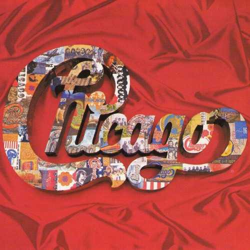 Allmusic album Review : Heart of Chicago 1967-1997 is a cheap way to celebrate Chicagos 30th anniversary. Featuring 13 arbitrarily picked hits from throughout the bands career -- from "Saturday in the Park" and "Does Anybody Really Know What Time It Is" to "If You Leave Me Now," "Youre the Inspiration," "Hard to Say Im Sorry," and "Look Away" -- adding two new tracks, the Lenny Kravitz-produced "The Only One" and "Here in My Heart," which was co-written by Glen Ballard and James Newton Howard. Although Chicago has enlisted heavy hitters for the new tracks, both fall flat. And as a thorough hits collection, Heart of Chicago 1967-1997 is unsuccessful as well, since it omits such hits as "25 or 6 to 4" and "Baby, What a Big Surprise," yet it works well as sampler for casual fans, since it has only the biggest hits. the_heart_of_chicago_1967_1997