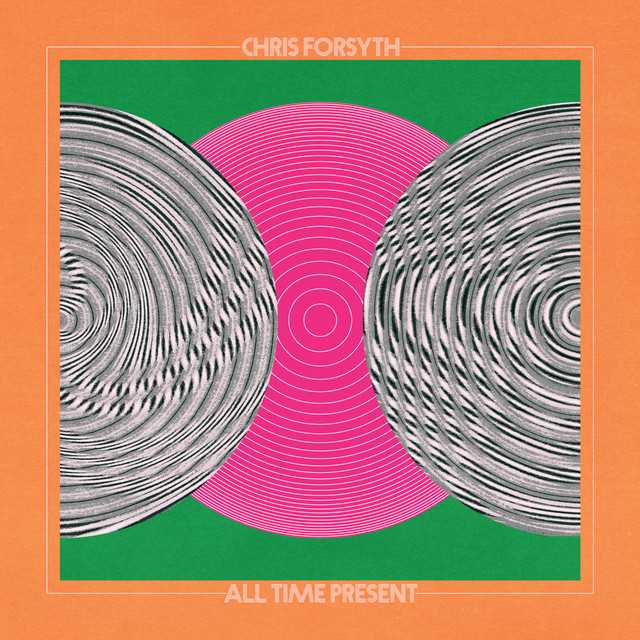 all_time_present