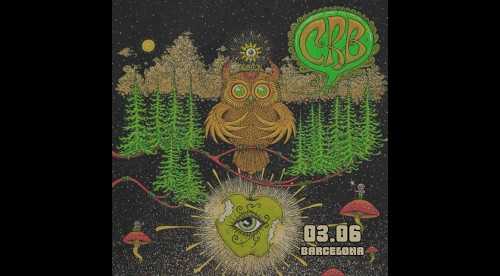 ravens_reels_2018_03_06_barcelona_es