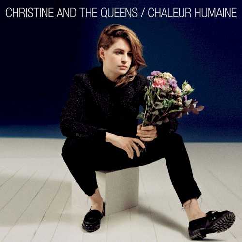 Allmusic album Review : It took a while to introduce Christine and the Queens self-described "freakpop" to the world. The groups debut album first arrived in 2014 as Chaleur Humaine in frontwoman Héloïse Létissiers native France, then it was issued in the United States in 2015 as Christine and the Queens, and finally as a deluxe U.K. edition of Chaleur Humaine in early 2016. The acclaim for the album -- whatever its title -- only grew with each release, and rightfully so: Christine and the Queens dont just embrace differences, they see them as beautiful. Within the albums lovely synth pop, theres strangeness and strength; "Im doing my face with magic marker," Létissier sings on "Tilted," a subtly irresistible track with the power of an anthem in the making. A similar independence pulses through the gorgeous "Saint Claude," which depicts the moment of walking away or committing entirely with heart-stopping beauty. As the album unfolds, Christine reveals herself as less of a disguise and more of a prism for Létissiers distinctive outlook. She addresses her pansexuality throughout the album, subtly on songs like the aforementioned "Tilted" and more directly on "Half Ladies" and "iT," a call-and-response track with the Queens where her backing band sings "Shes a man now/And theres nothing we can do." This fluidity extends to the ease with which Létissier blends French traditions with contemporary pop, hip-hop, and R&B. She mixes all of the above on "Paradis Perdus," an interpolation of Kanye Wests "Heartless" and Christophes 1973 hit "Les Paradis Perdus," transforming them into something with its own emotive power. Elsewhere, Christine and the Queens balance the urgency of songs such as "No Harm Is Done" and "Safe and Holy" and gentler moments like the Perfume Genius duet "Jonathan" and "Night 52" with a grace reflecting Létissiers former life as a dancer. Indeed, Christine and the Queens emotional and musical agility only makes their heartfelt, thoughtful pop that much richer and rewarding. chaleur_humaine