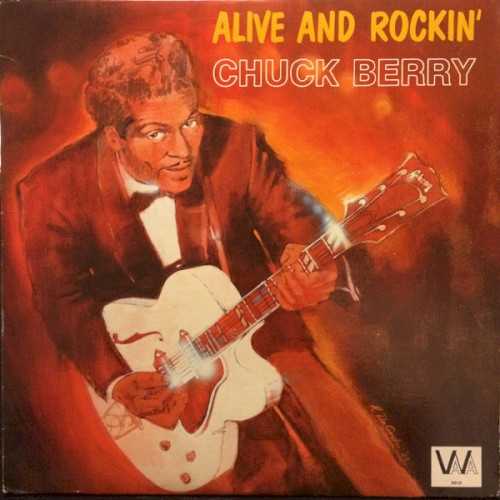 alive_and_rockin