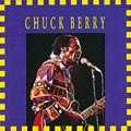 chuck_berry