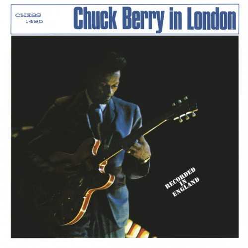 chuck_berry_in_london